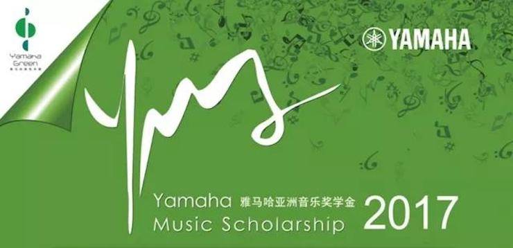 【回顾】大润发贵宾厅海外艺术家彼得·多纳赫大师班顺利举办！